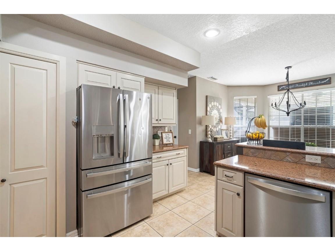 303 Remington Drive Oviedo FL 32765 O6356397 image31