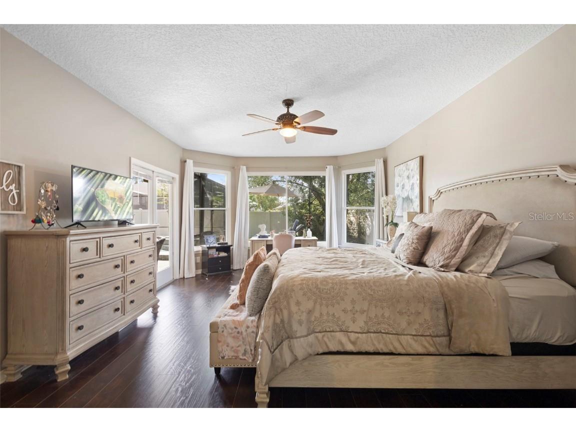 303 Remington Drive Oviedo FL 32765 O6356397 image32