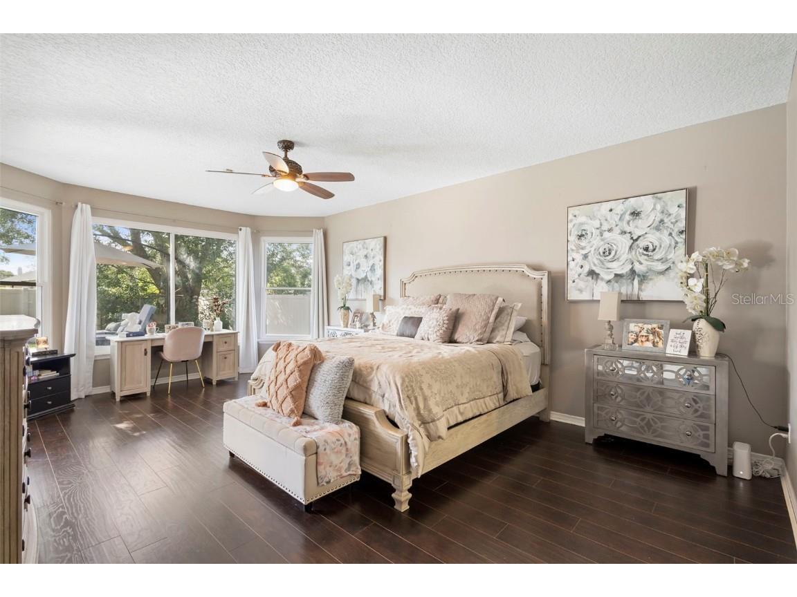 303 Remington Drive Oviedo FL 32765 O6356397 image33