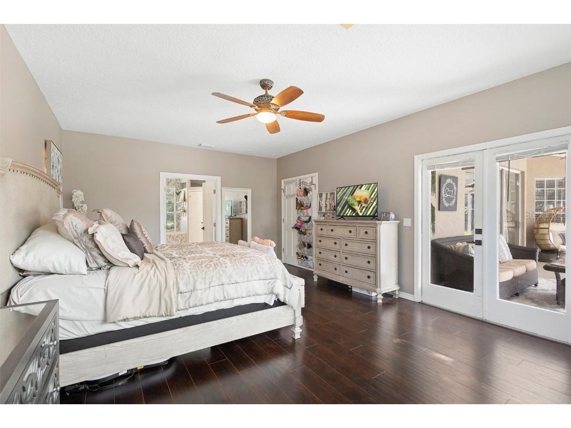 303 Remington Drive Oviedo FL 32765 O6356397 image34