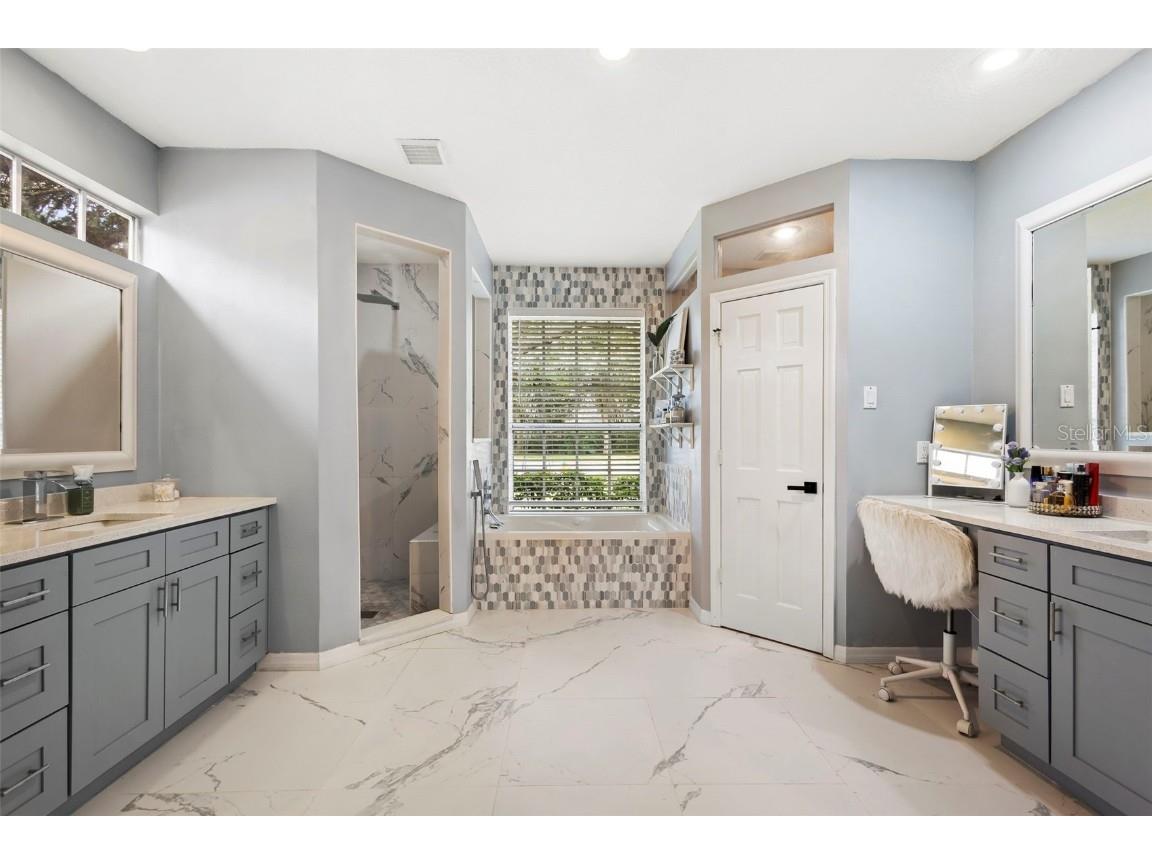 303 Remington Drive Oviedo FL 32765 O6356397 image35