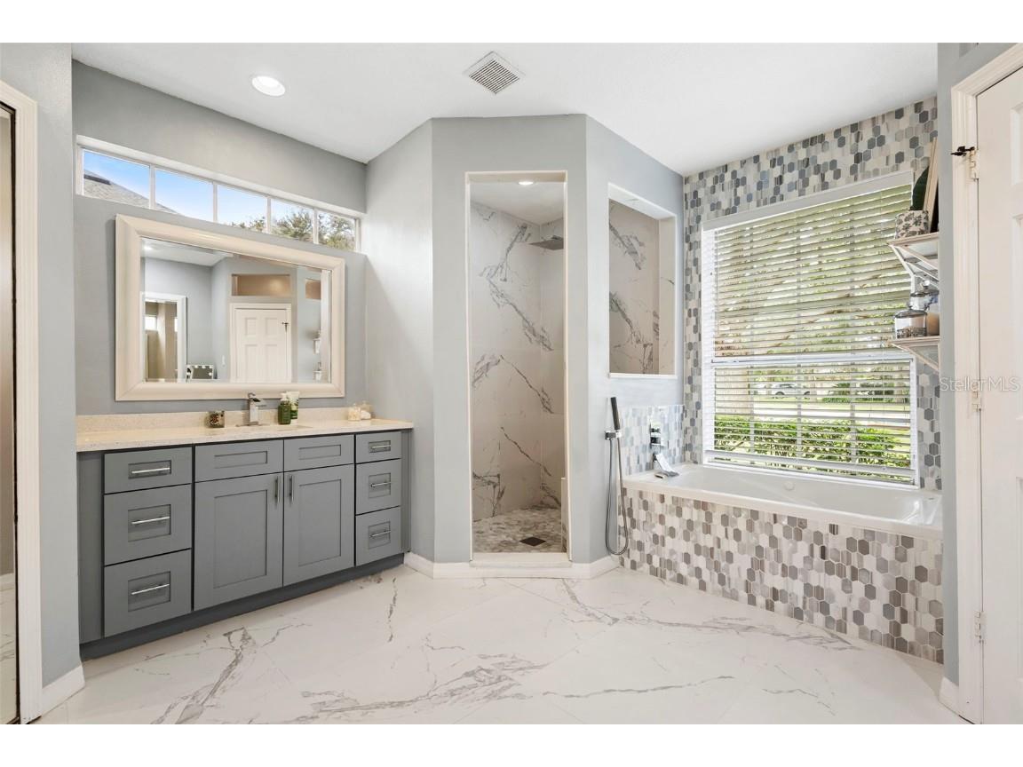 303 Remington Drive Oviedo FL 32765 O6356397 image36