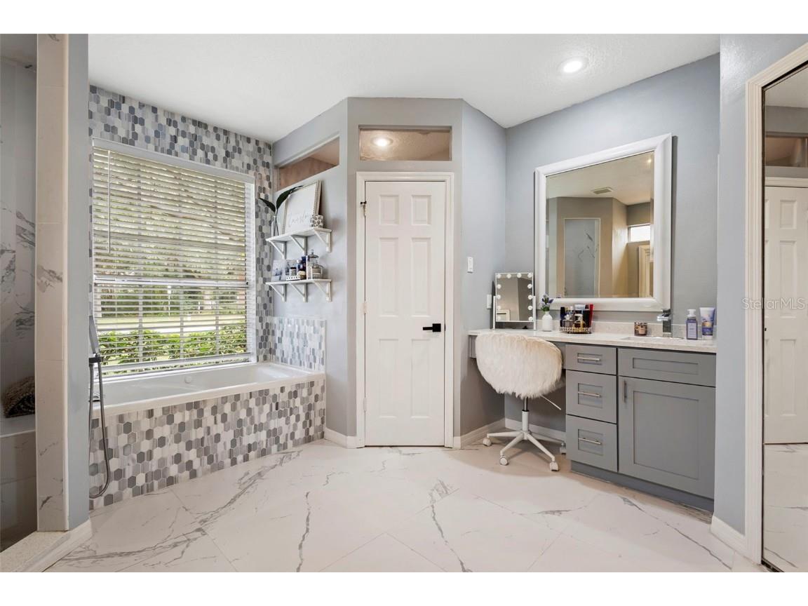 303 Remington Drive Oviedo FL 32765 O6356397 image37