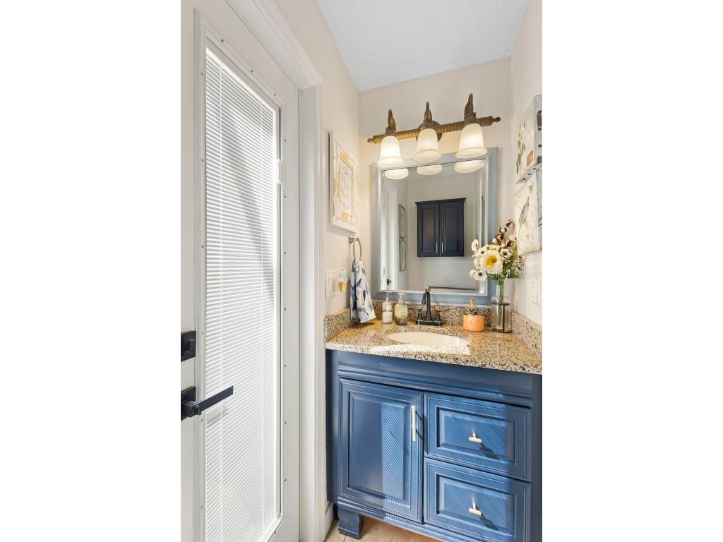 303 Remington Drive Oviedo FL 32765 O6356397 image38