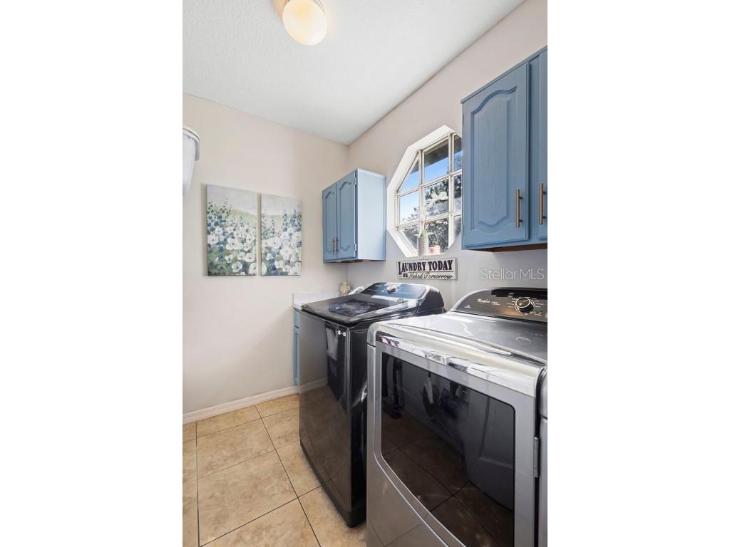 303 Remington Drive Oviedo FL 32765 O6356397 image39