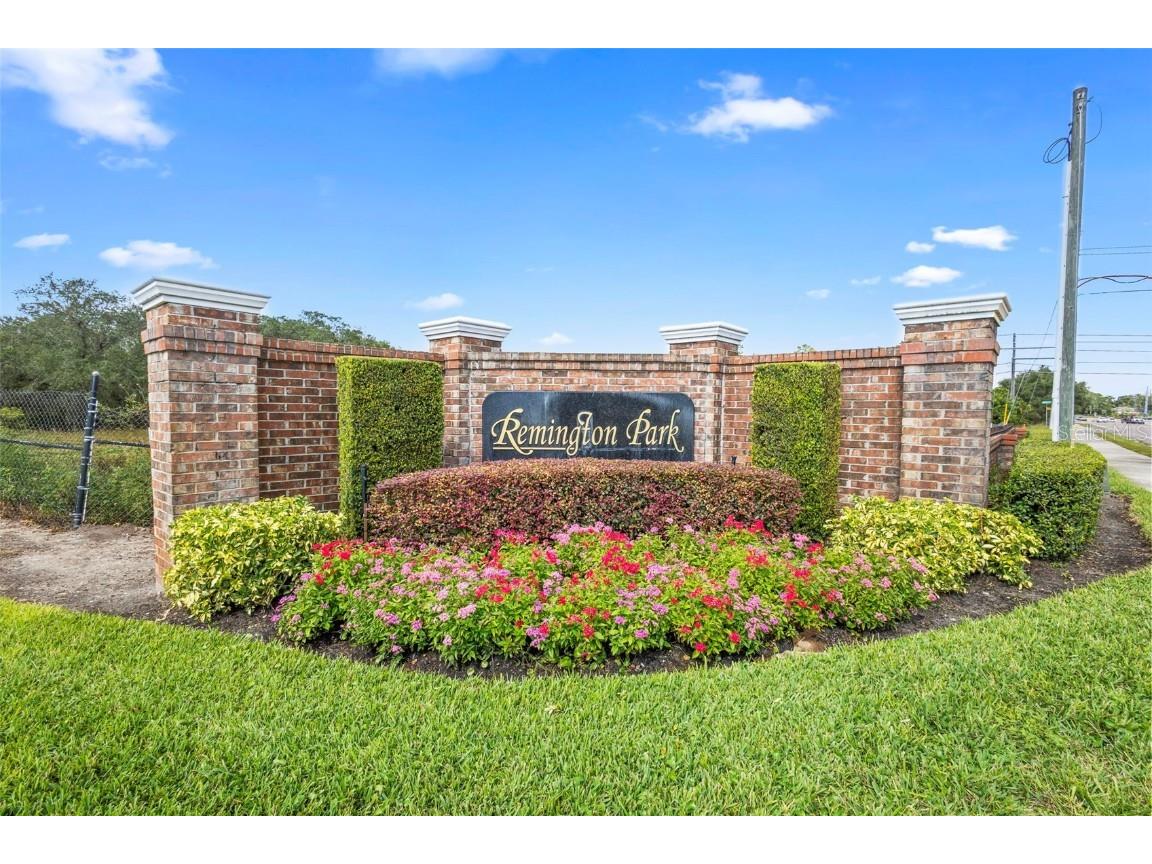 303 Remington Drive Oviedo FL 32765 O6356397 image4