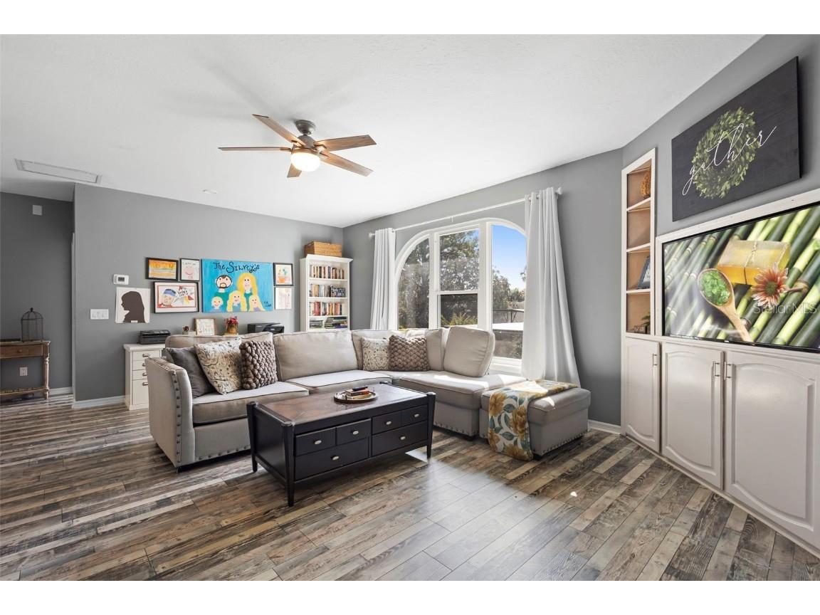 303 Remington Drive Oviedo FL 32765 O6356397 image40