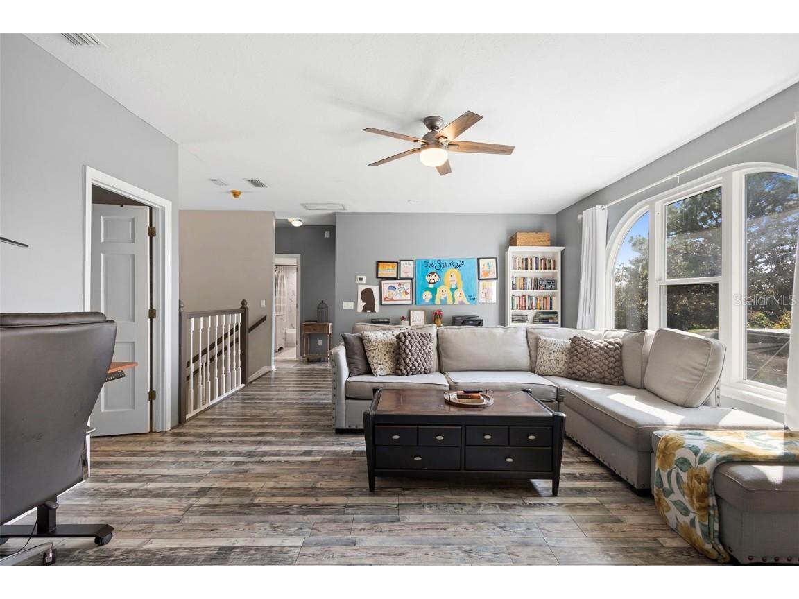 303 Remington Drive Oviedo FL 32765 O6356397 image42