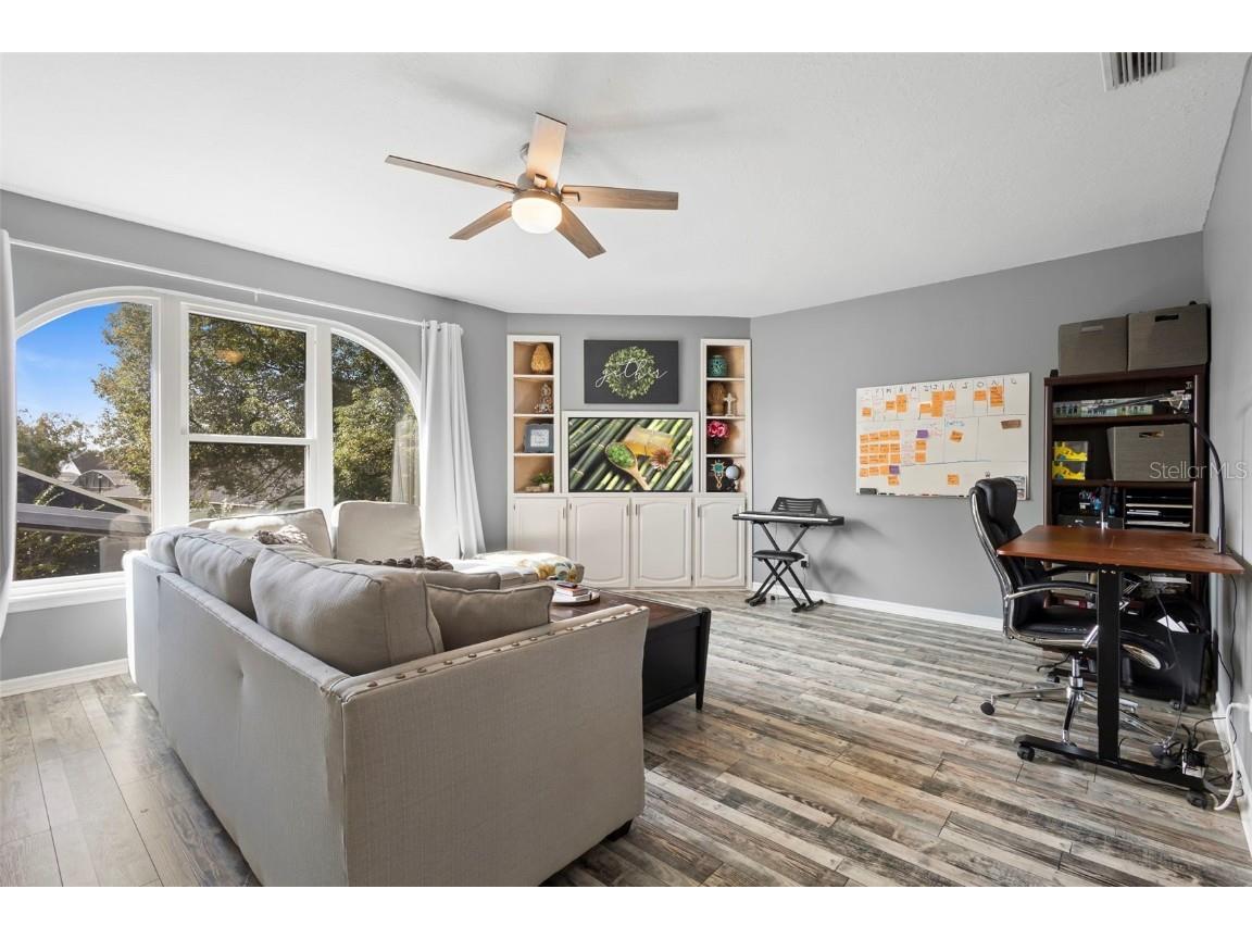 303 Remington Drive Oviedo FL 32765 O6356397 image43