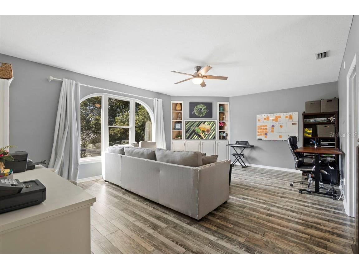 303 Remington Drive Oviedo FL 32765 O6356397 image44