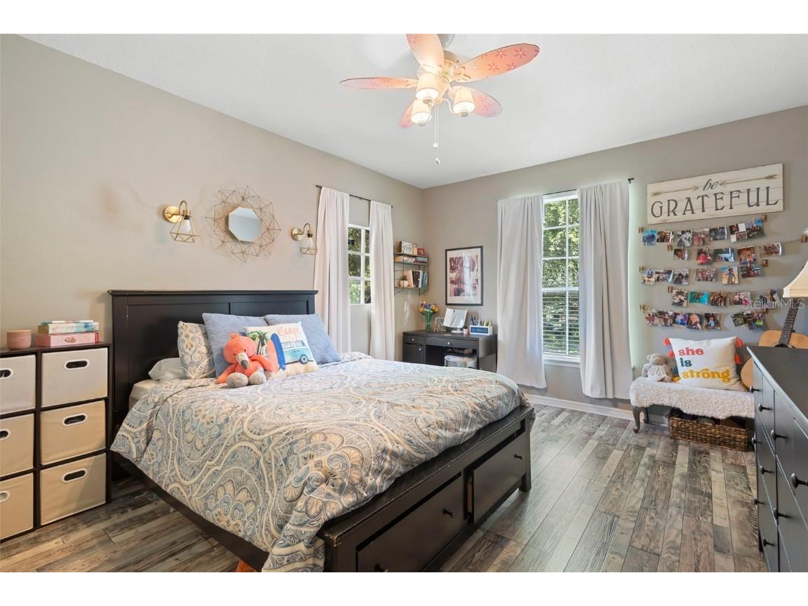 303 Remington Drive Oviedo FL 32765 O6356397 image46