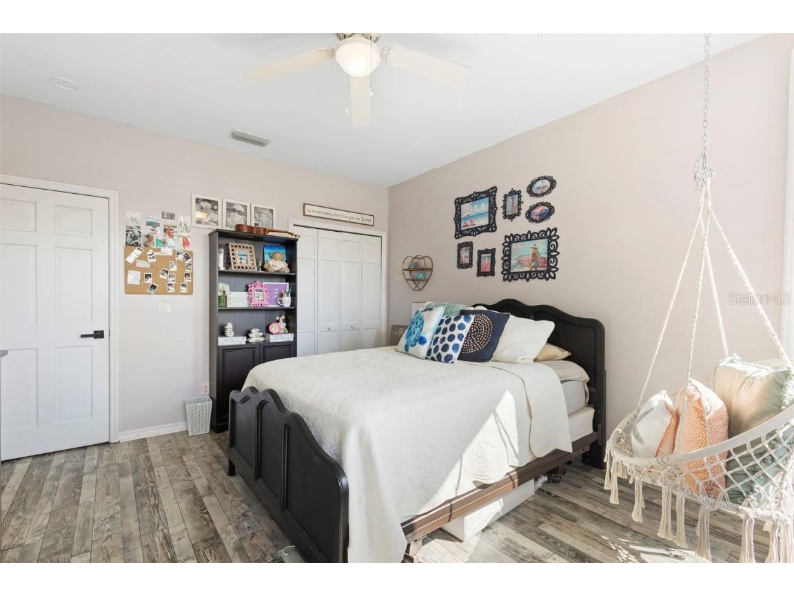 303 Remington Drive Oviedo FL 32765 O6356397 image47