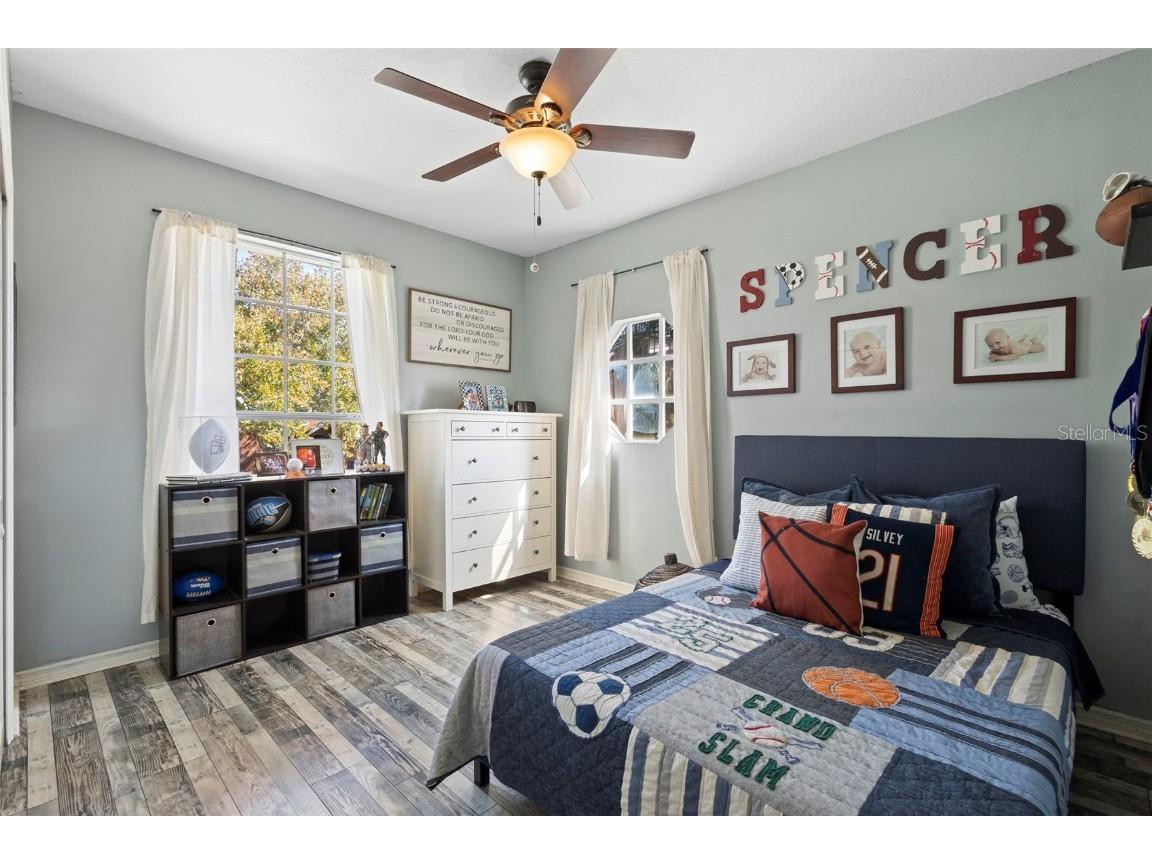 303 Remington Drive Oviedo FL 32765 O6356397 image48