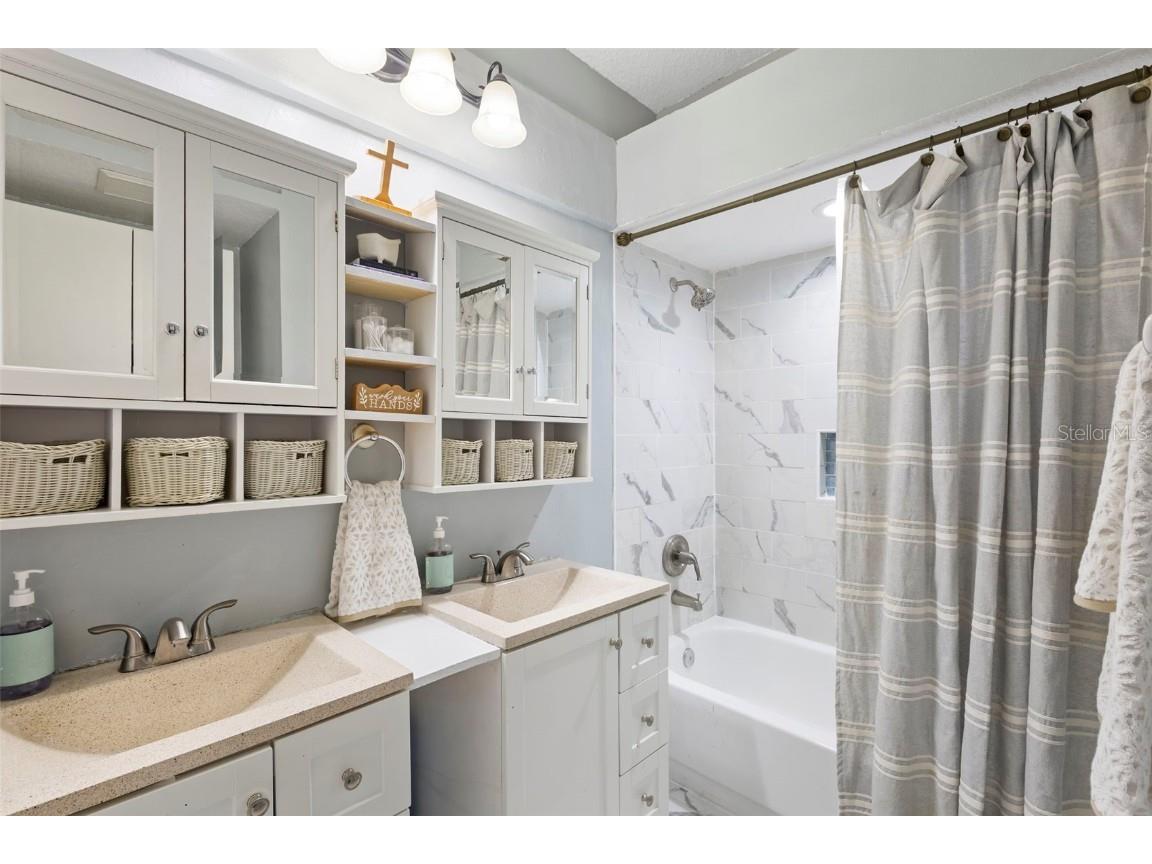 303 Remington Drive Oviedo FL 32765 O6356397 image49