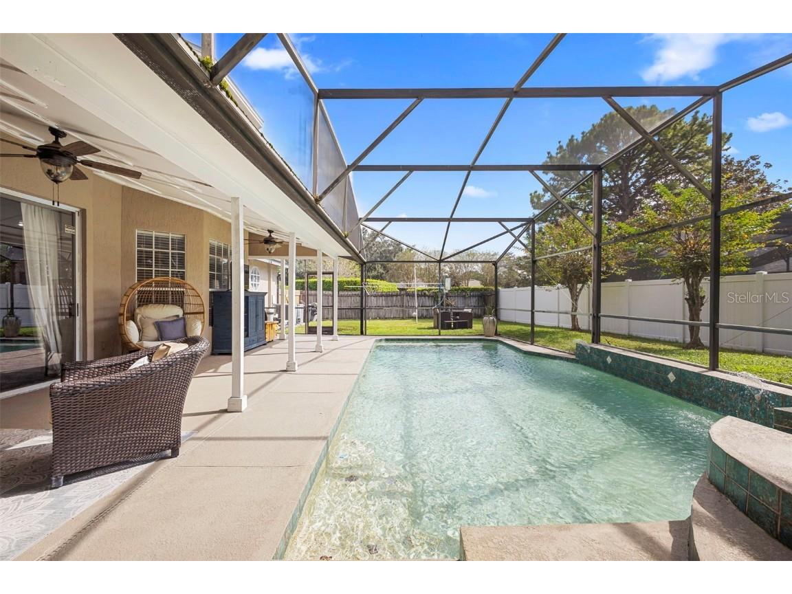 303 Remington Drive Oviedo FL 32765 O6356397 image50