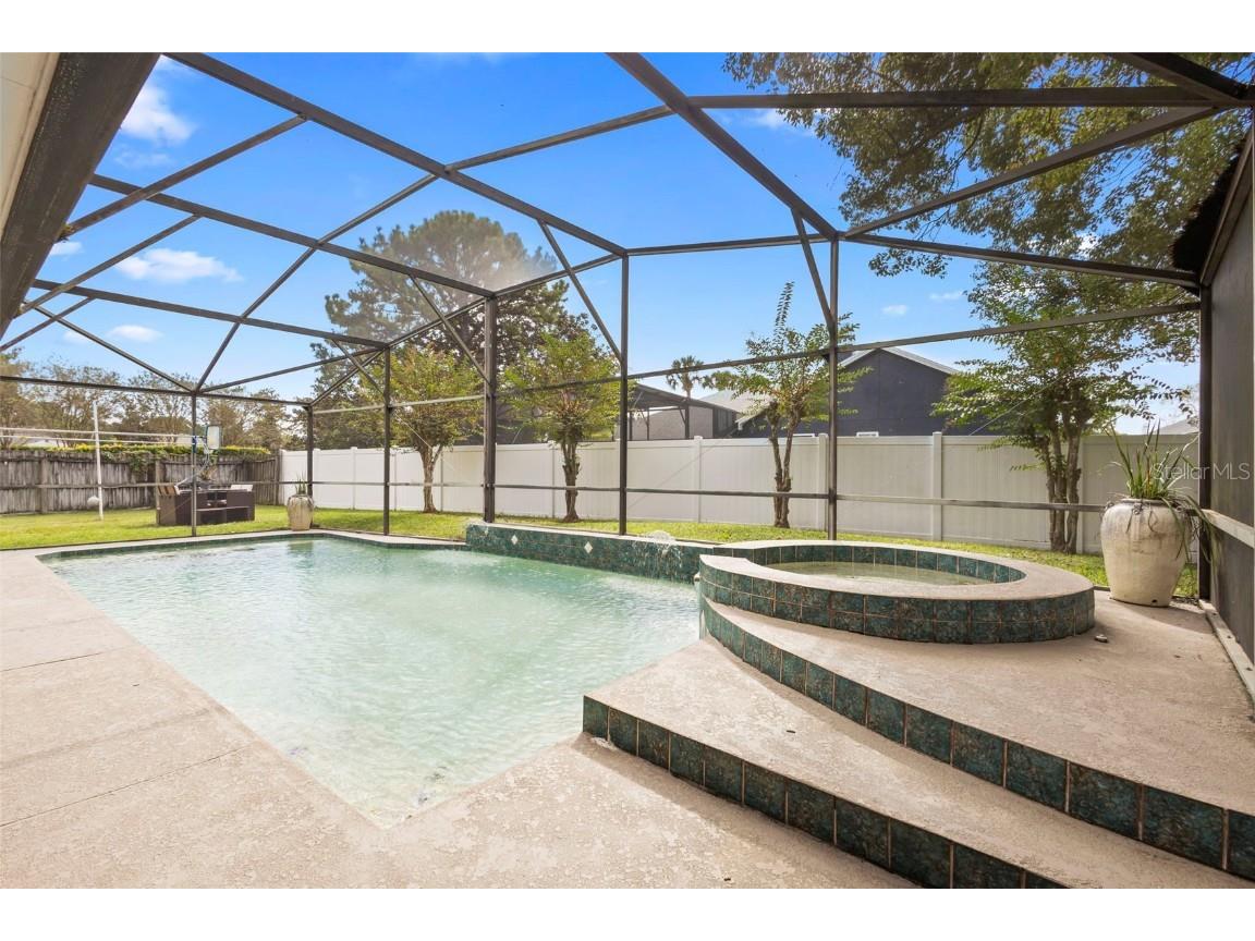 303 Remington Drive Oviedo FL 32765 O6356397 image51