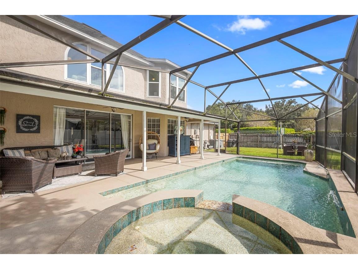 303 Remington Drive Oviedo FL 32765 O6356397 image53