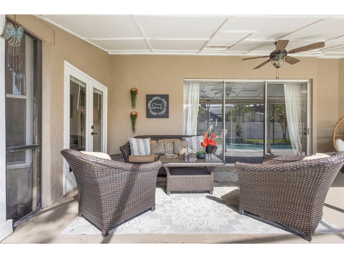 303 Remington Drive Oviedo FL 32765 O6356397 image54