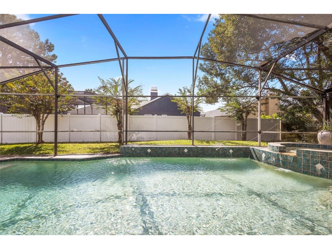 303 Remington Drive Oviedo FL 32765 O6356397 image55