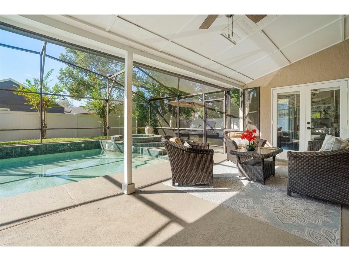 303 Remington Drive Oviedo FL 32765 O6356397 image56