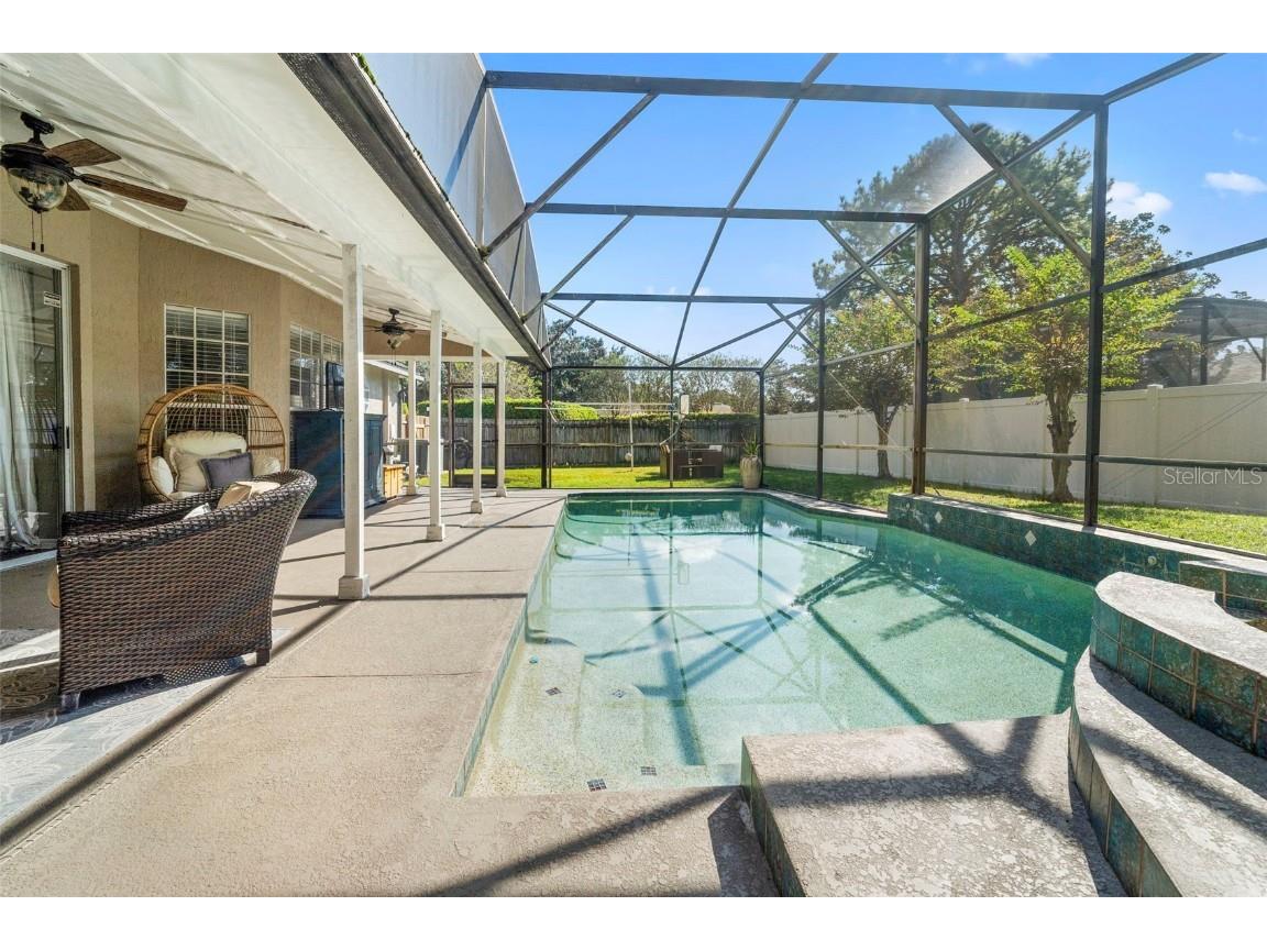 303 Remington Drive Oviedo FL 32765 O6356397 image57