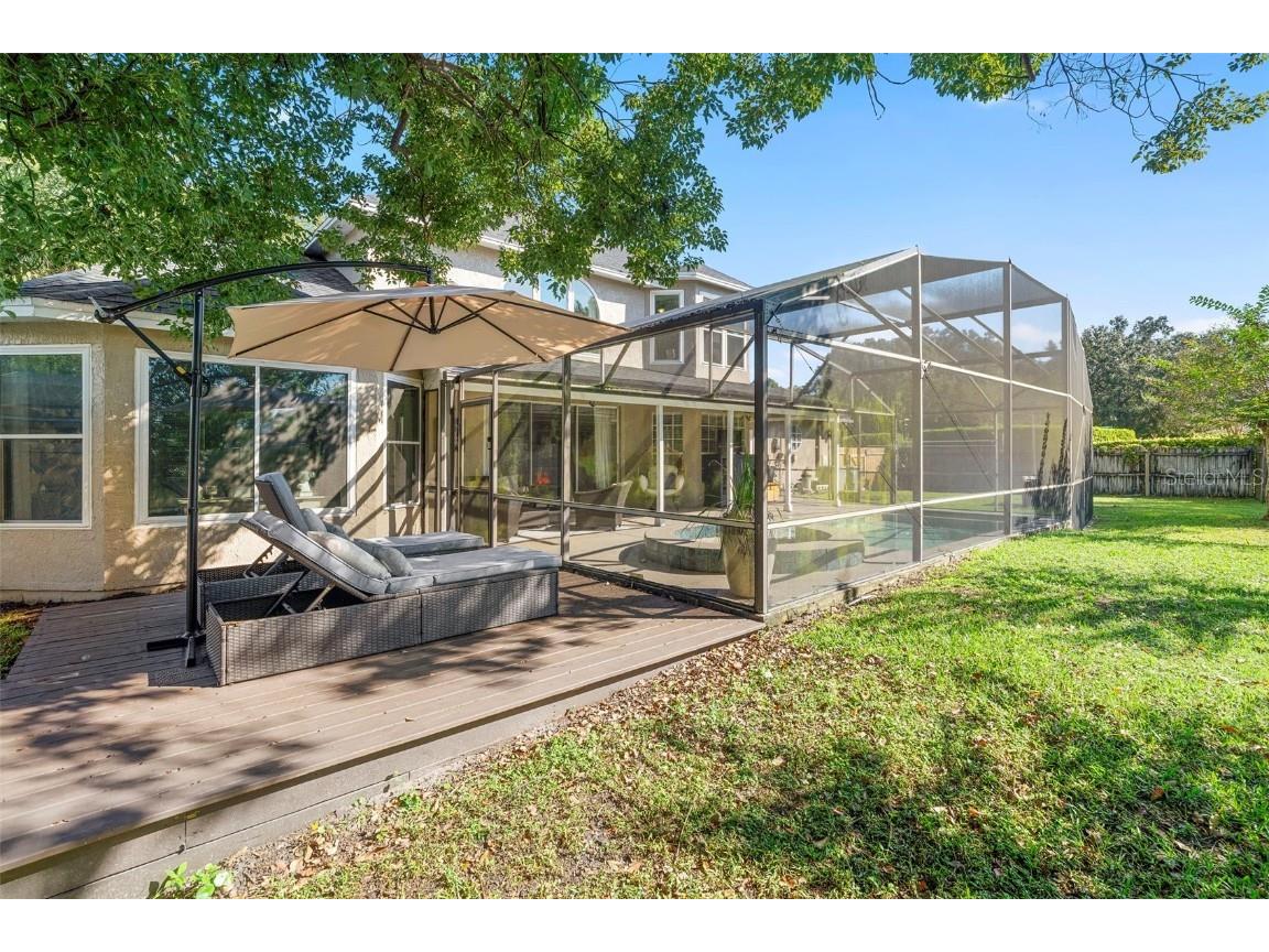 303 Remington Drive Oviedo FL 32765 O6356397 image58