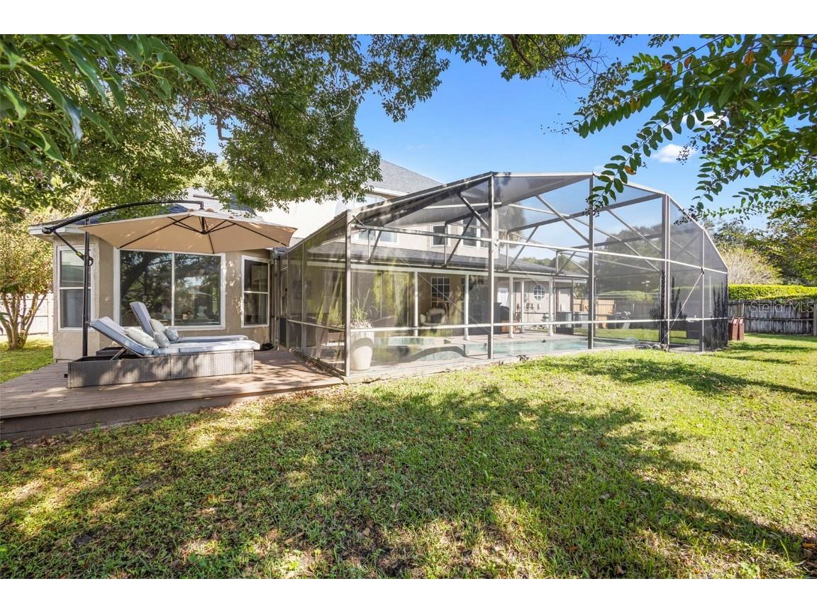 303 Remington Drive Oviedo FL 32765 O6356397 image59