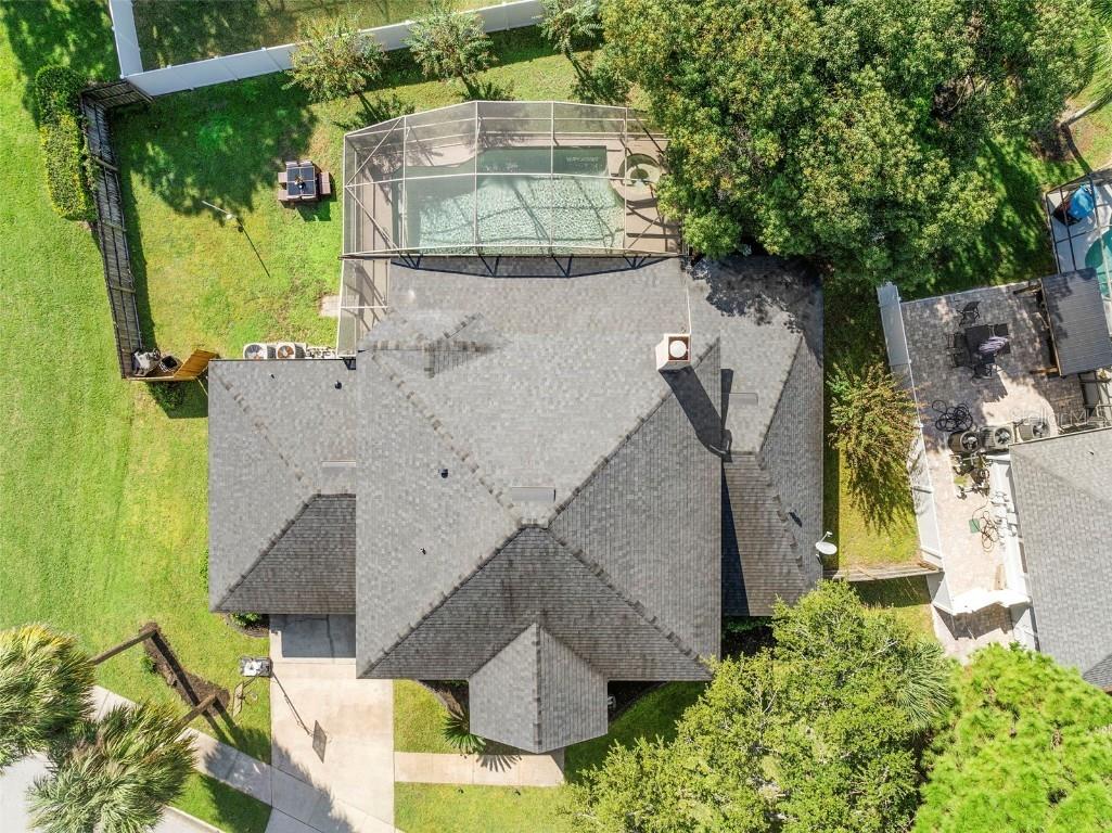 303 Remington Drive Oviedo FL 32765 O6356397 image6