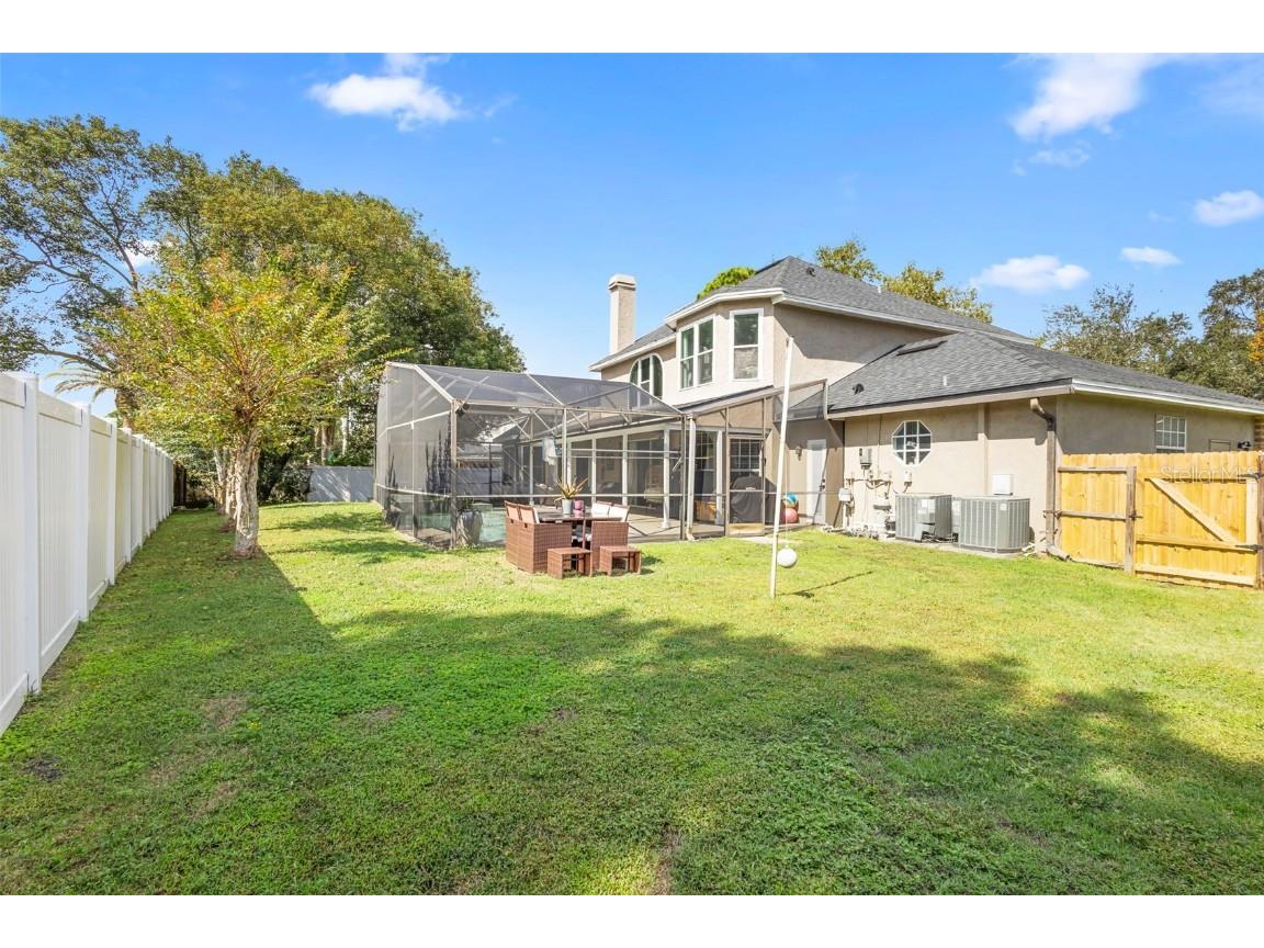 303 Remington Drive Oviedo FL 32765 O6356397 image60