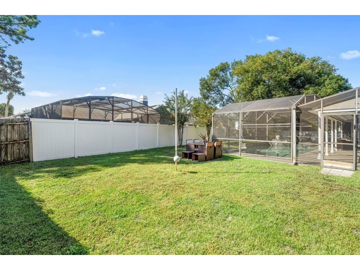 303 Remington Drive Oviedo FL 32765 O6356397 image61