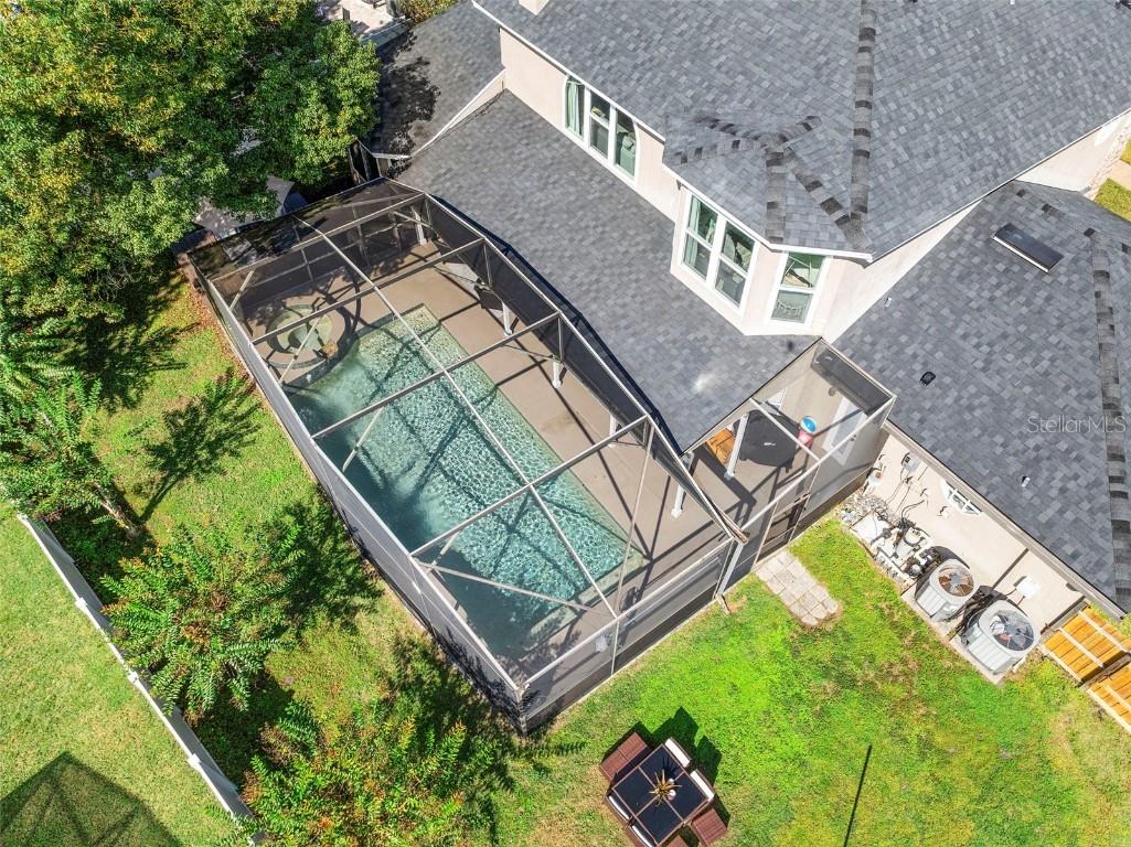 303 Remington Drive Oviedo FL 32765 O6356397 image62