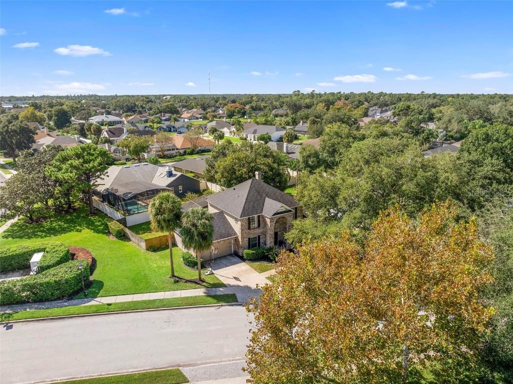 303 Remington Drive Oviedo FL 32765 O6356397 image63