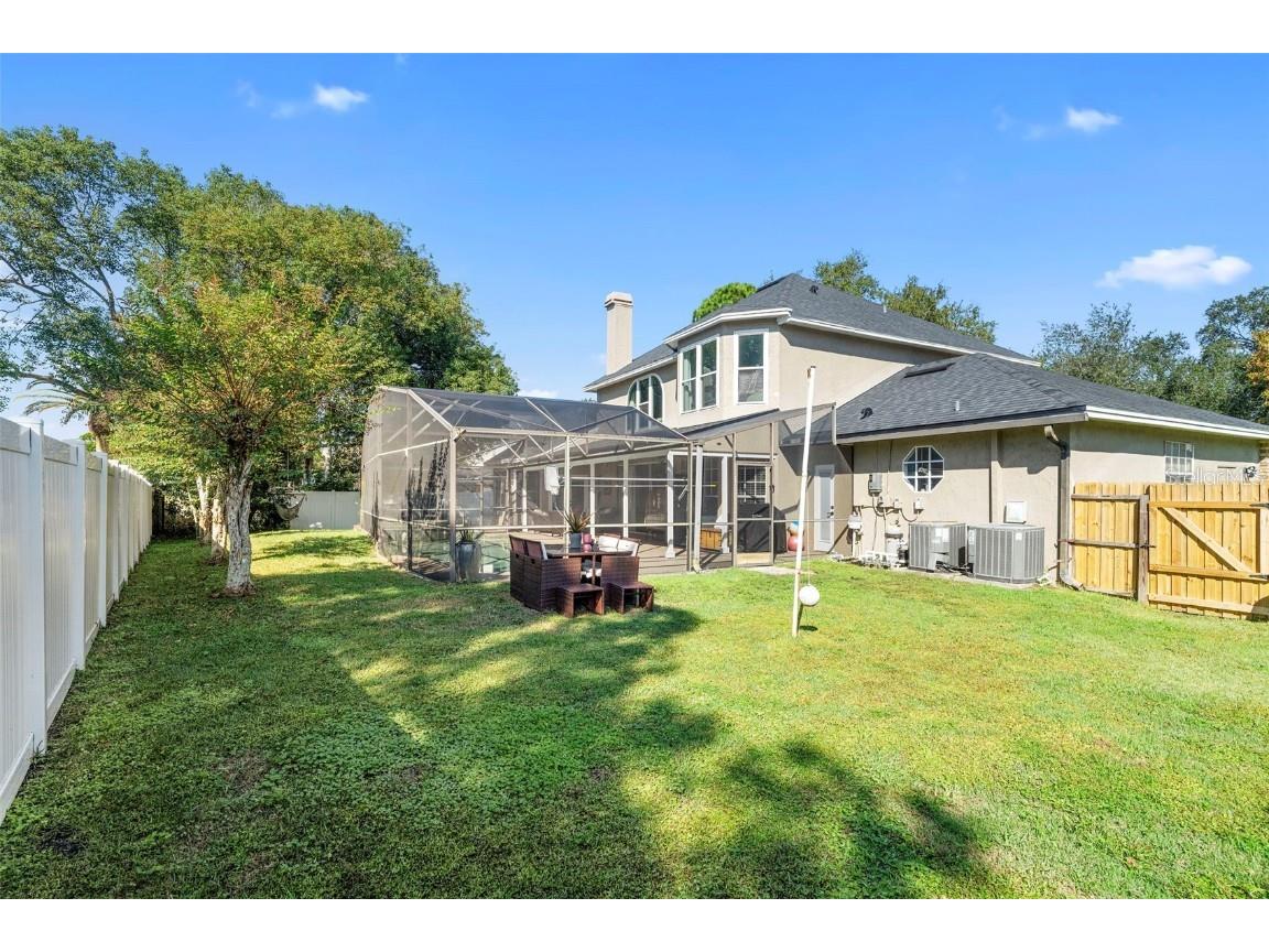 303 Remington Drive Oviedo FL 32765 O6356397 image64