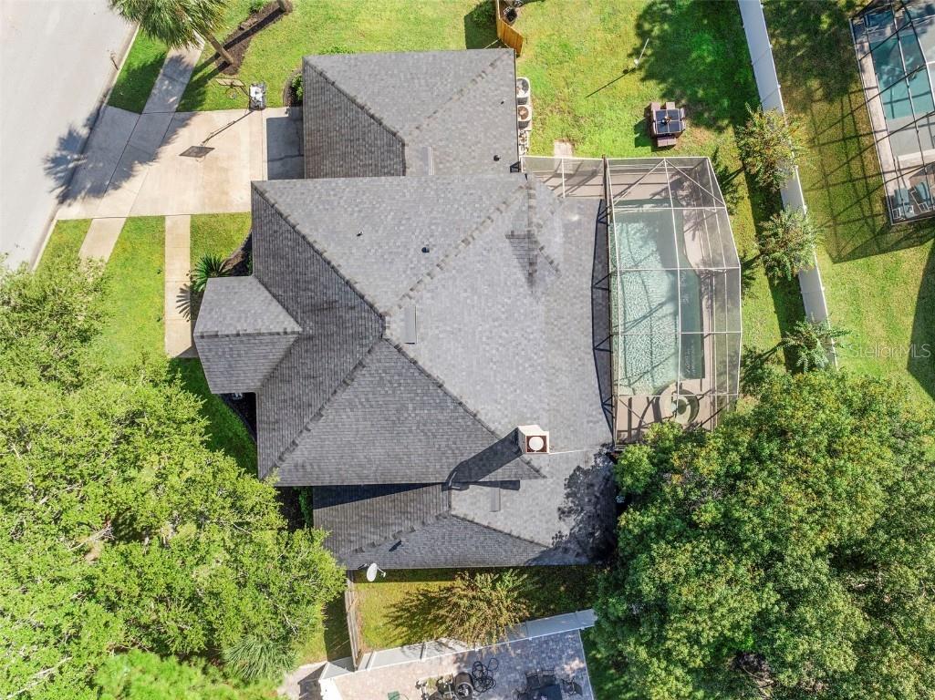 303 Remington Drive Oviedo FL 32765 O6356397 image65