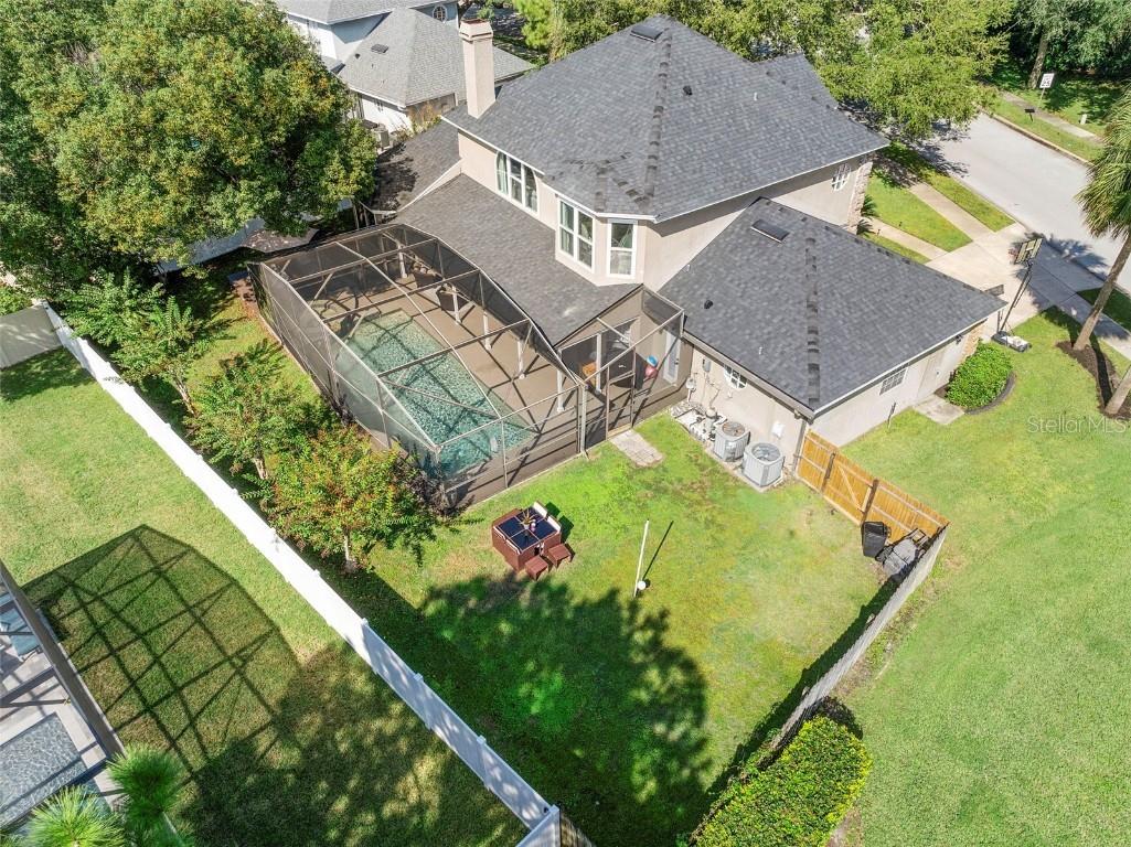 303 Remington Drive Oviedo FL 32765 O6356397 image66