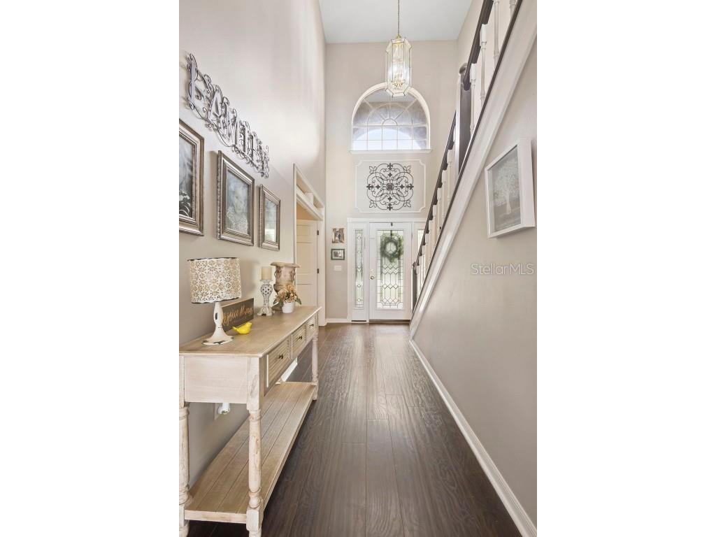 303 Remington Drive Oviedo FL 32765 O6356397 image7