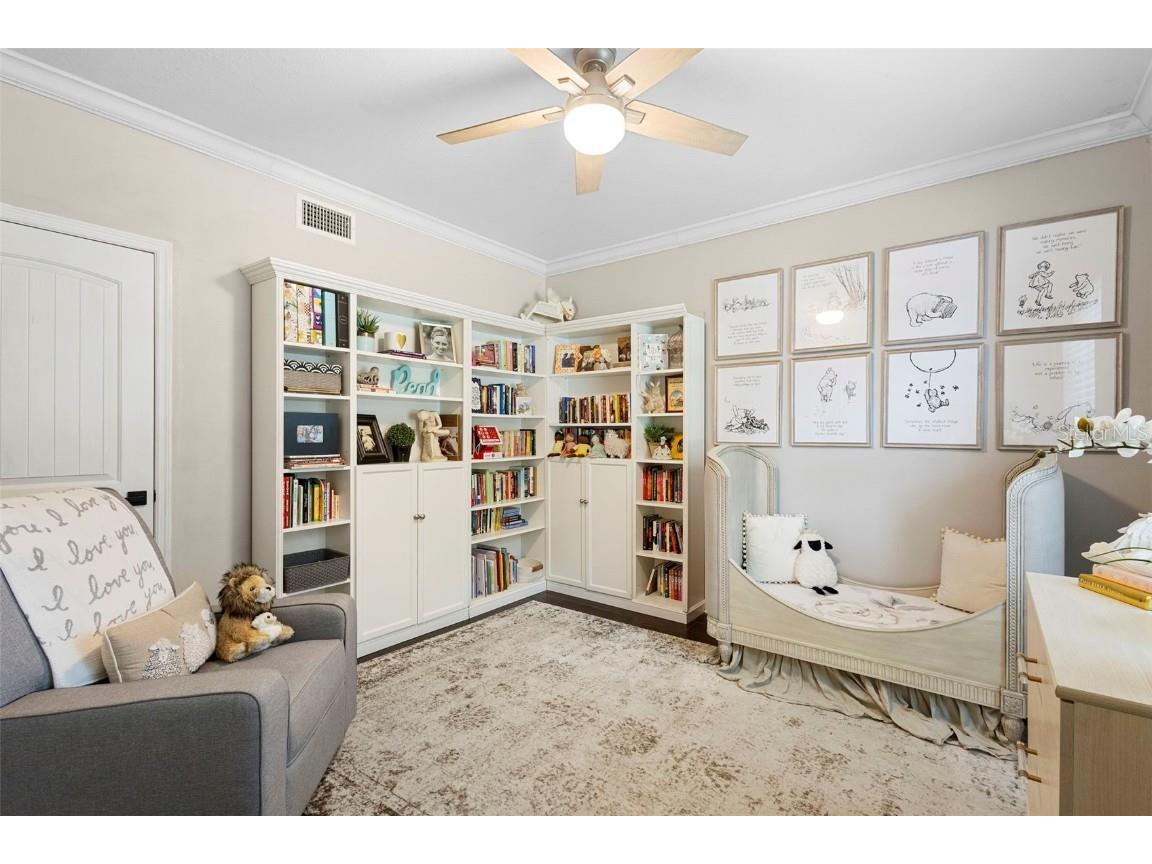 303 Remington Drive Oviedo FL 32765 O6356397 image8