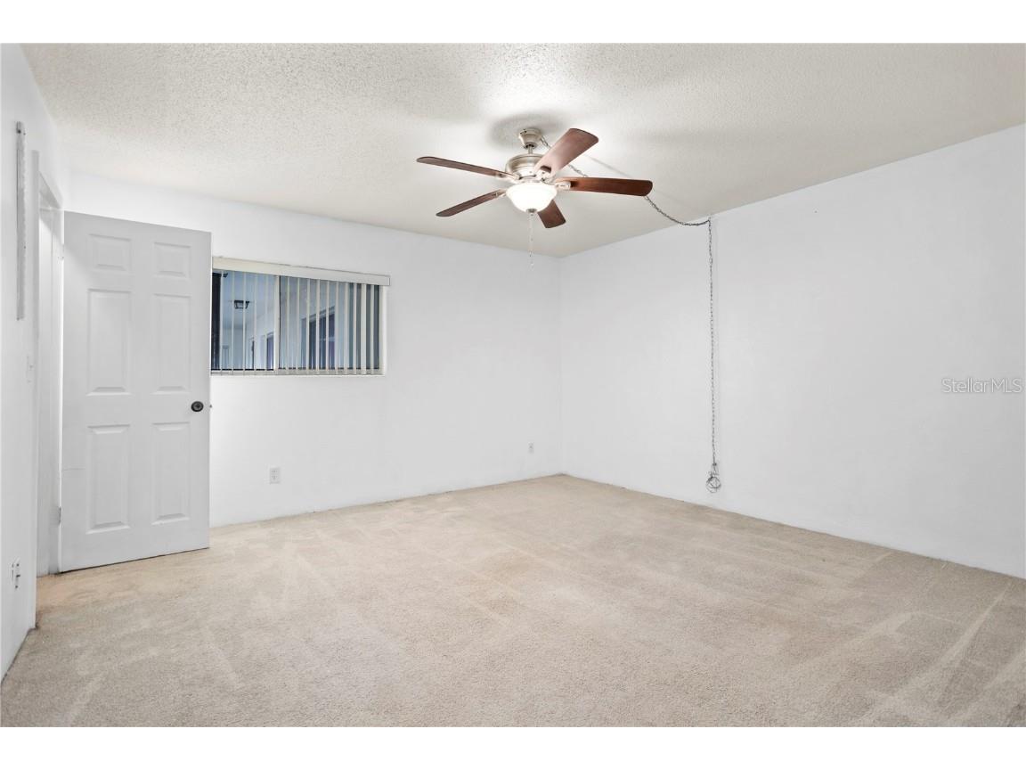 303 Ridge Boulevard #110 South Daytona FL 32119 V4943855 image10