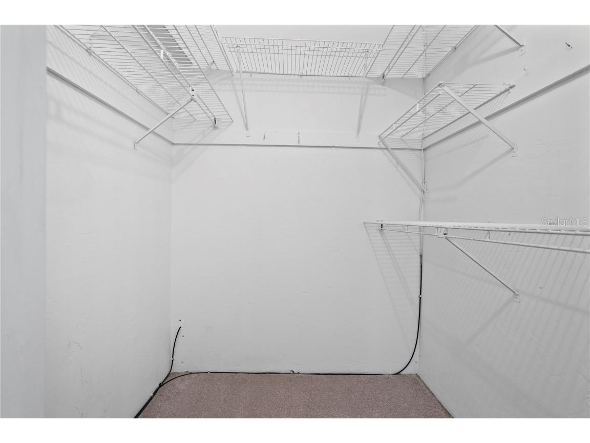 303 Ridge Boulevard #110 South Daytona FL 32119 V4943855 image12