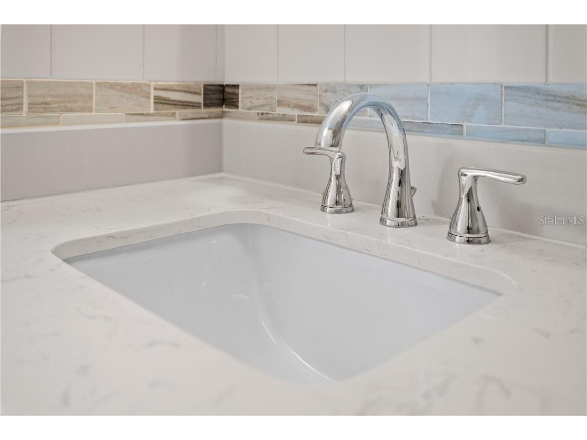 303 Ridge Boulevard #110 South Daytona FL 32119 V4943855 image15