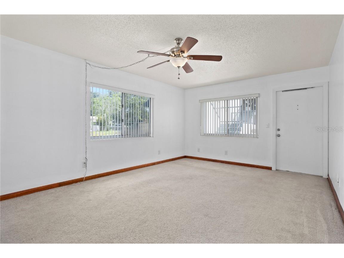 303 Ridge Boulevard #110 South Daytona FL 32119 V4943855 image16