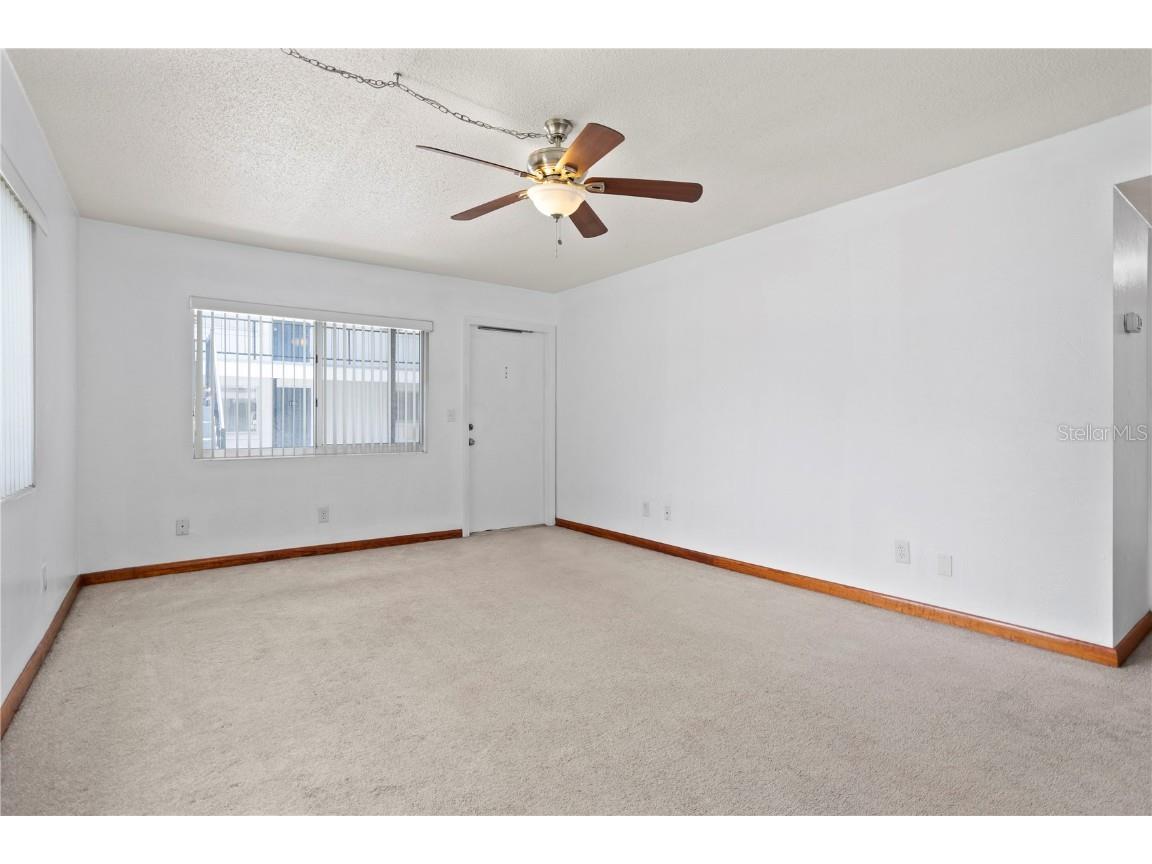 303 Ridge Boulevard #110 South Daytona FL 32119 V4943855 image17