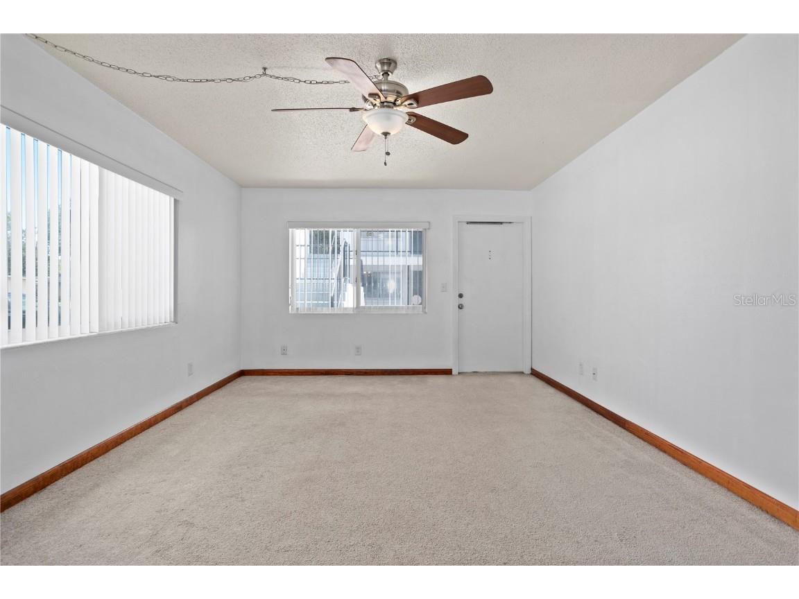 303 Ridge Boulevard #110 South Daytona FL 32119 V4943855 image18