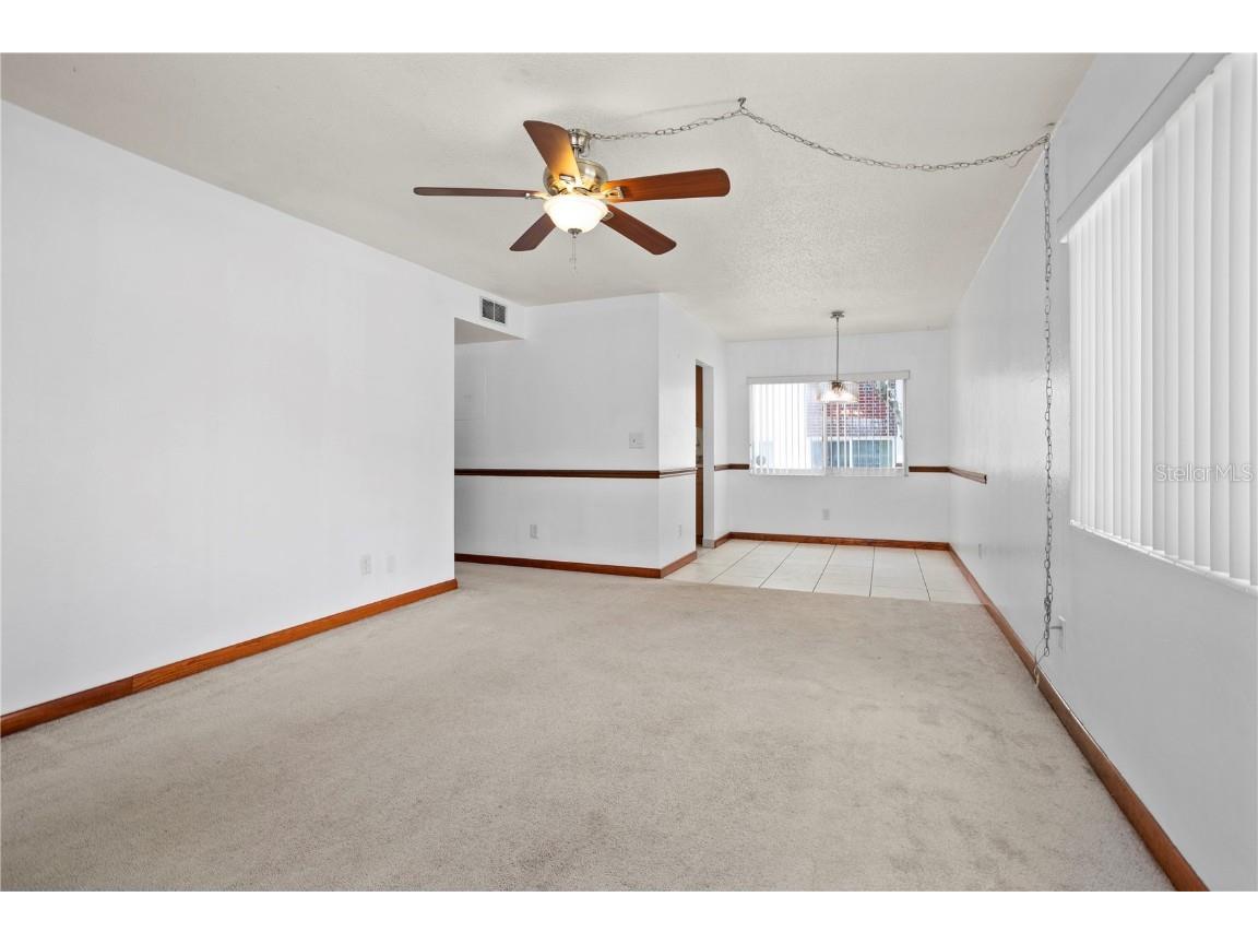 303 Ridge Boulevard #110 South Daytona FL 32119 V4943855 image19