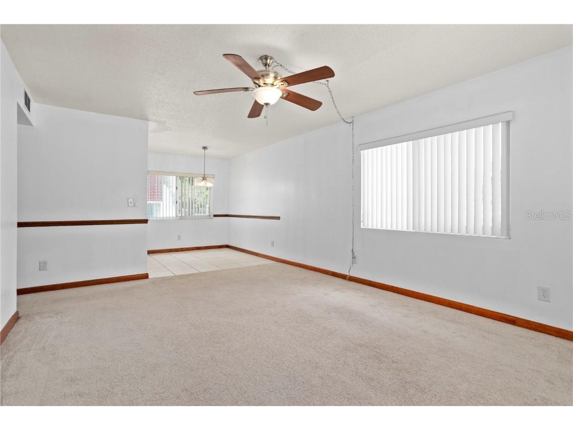 303 Ridge Boulevard #110 South Daytona FL 32119 V4943855 image20