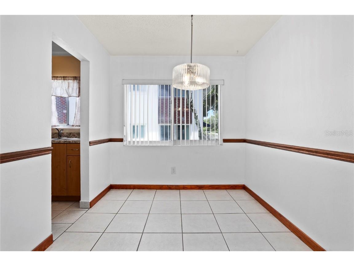 303 Ridge Boulevard #110 South Daytona FL 32119 V4943855 image21