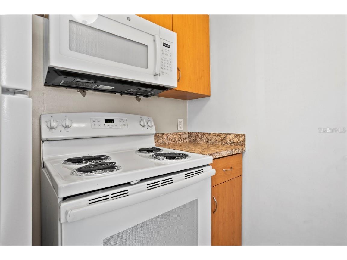 303 Ridge Boulevard #110 South Daytona FL 32119 V4943855 image23