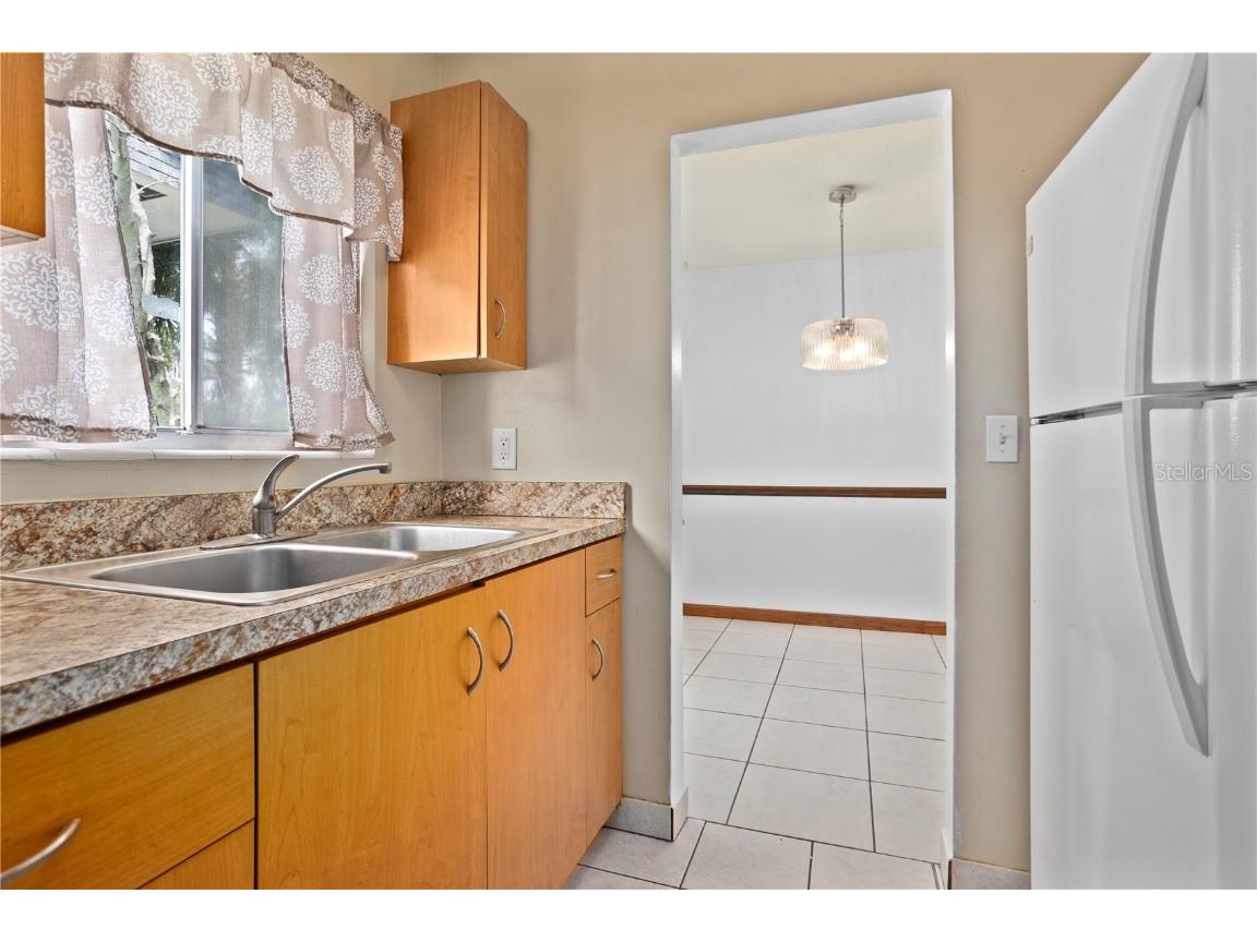 303 Ridge Boulevard #110 South Daytona FL 32119 V4943855 image24