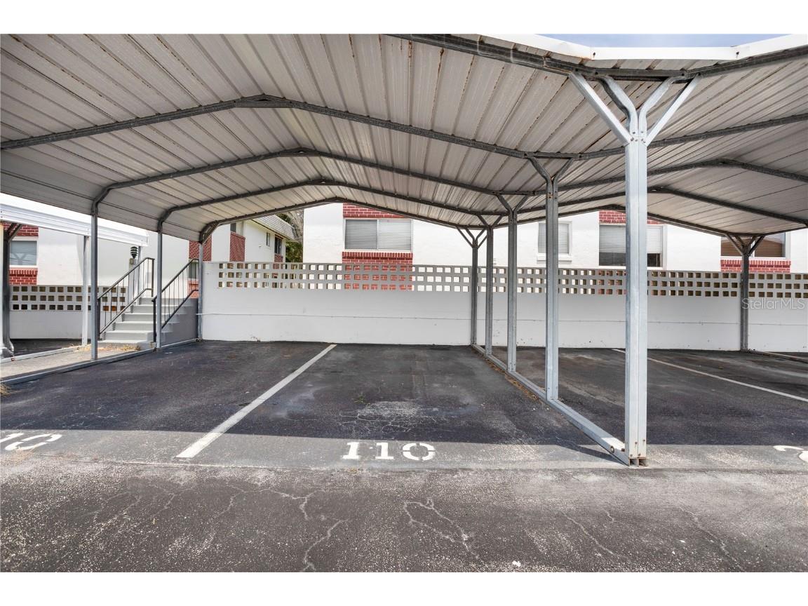 303 Ridge Boulevard #110 South Daytona FL 32119 V4943855 image26