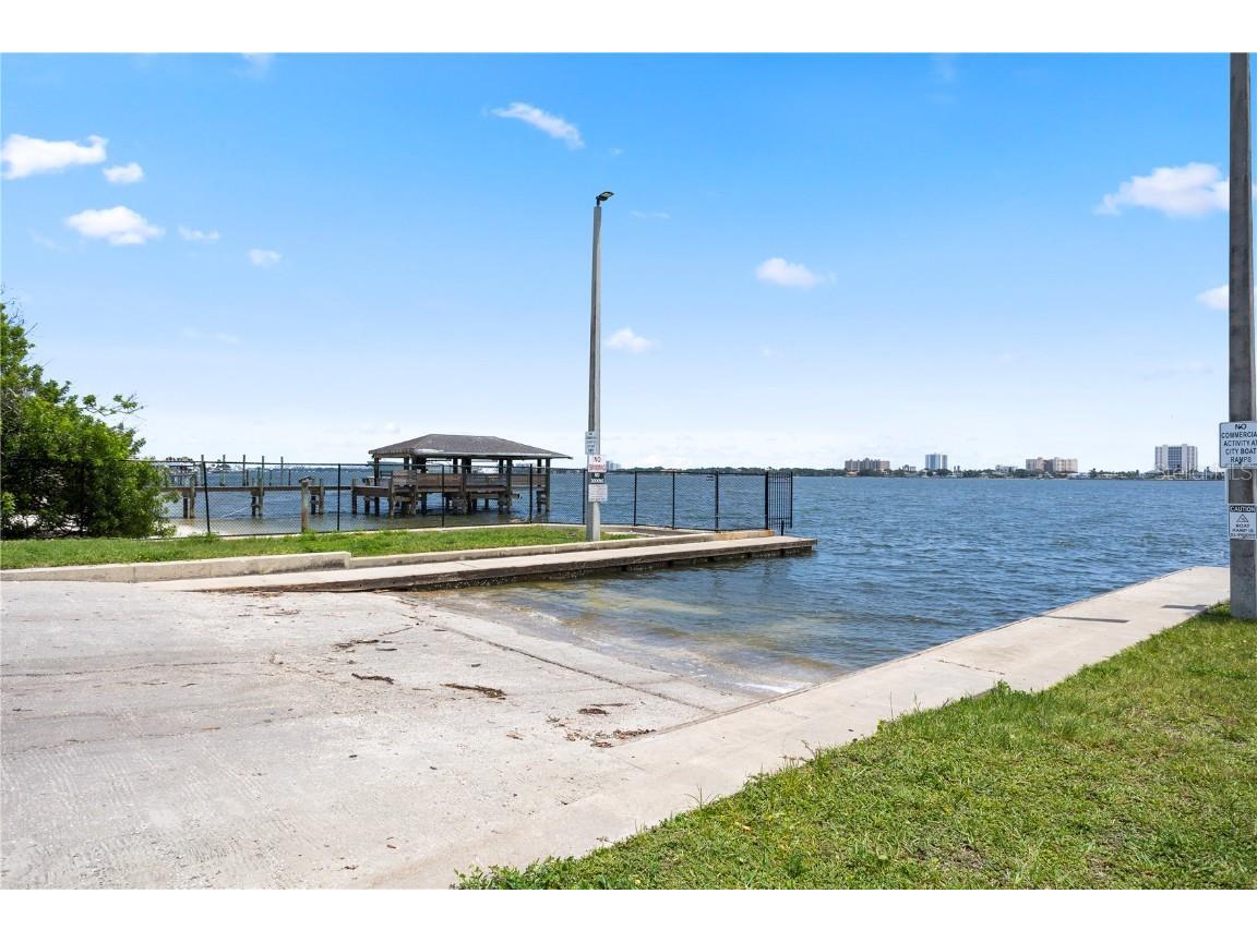 303 Ridge Boulevard #110 South Daytona FL 32119 V4943855 image28